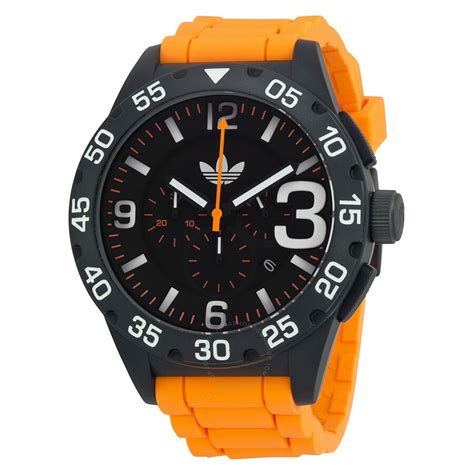 adidas uhren herren|Watches .